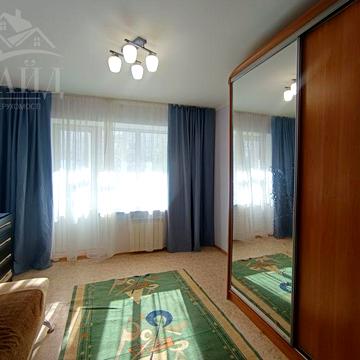 Продам 2 кмн квартиру