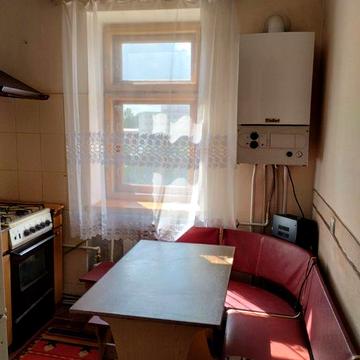 Квартира 2/х кім