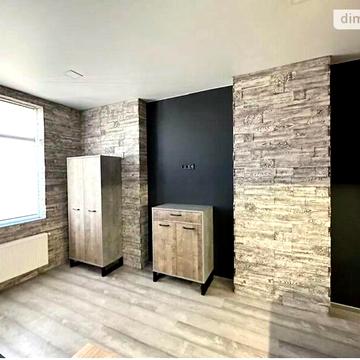 Довгострокова оренда 1к Квартира Курортний провулок ЖК Элегия Парк