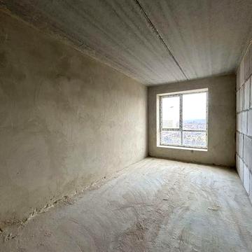 Терміновий продаж готової 1кімн квартири на Княгинині !! ЖК Княгинин