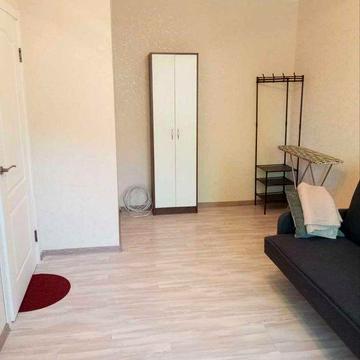 Сдам 1 к. квартиру м.Нивки, м. Сирець