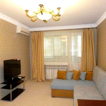 Продам 1к с ремонтом на пр. Науки (Гагарина) -ДАФИ ТОРГ!