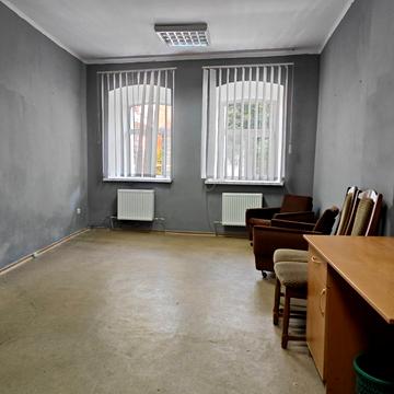 Соборна вул., 29-Д