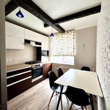 Продам 3к квартиру ул.Максима Дия 11, ж/м Покровский