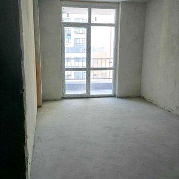 Продаж 3х кімнатної квартири в новобудові ЖК Галжитлобуд