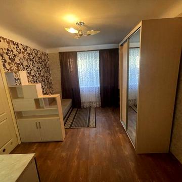 Вільна до поселення 1 кім по Гагаріна