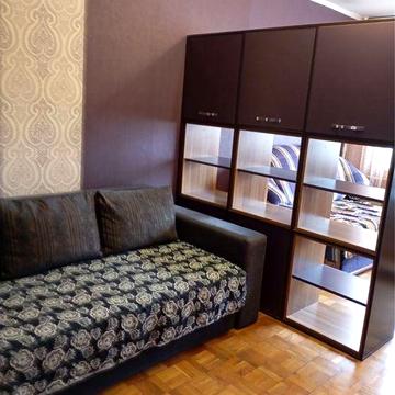 Оренда 1 кім.квартири