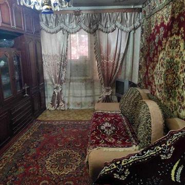 Здам окрему кімнату пр.Поля 44