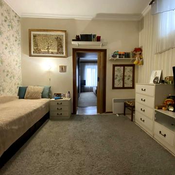 Розкидайлівська вул., 44