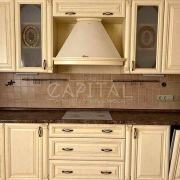 Оренда квартири, ДВІ СПАЛЬНІ, ВЛАСНА САУНА. ЖК Панорама на Печерську