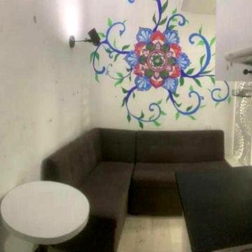 Продам 1 комнатную квартиру , ориентир АТБ, Одесская