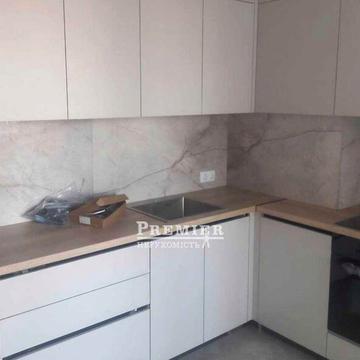 Продам квартиру 1-но комнатную .