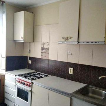 Аренда 1к квартиры по Дзержинского/ Чигрина