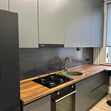 Сдам 2к уютную квартиру на Вернадского 7, Парк Шевченко