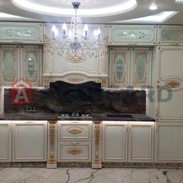 Продам шикарний будинок  М