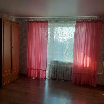 Здам 1к квартиру в Луцьку