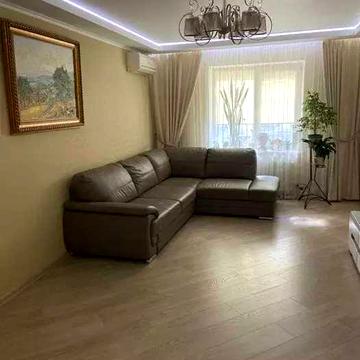 Оренда 3к квартири на Вишеньці