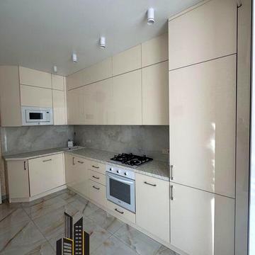 ‼️Оренда 2 К квартири жк Софія РЕЗИДЕНС ‼️