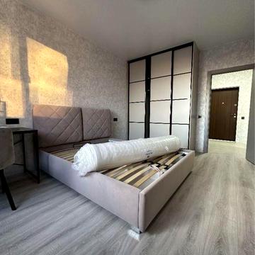 1к Квартира! ЖК OkLand, Генератор, Севастопольська площа, Соломʼянська