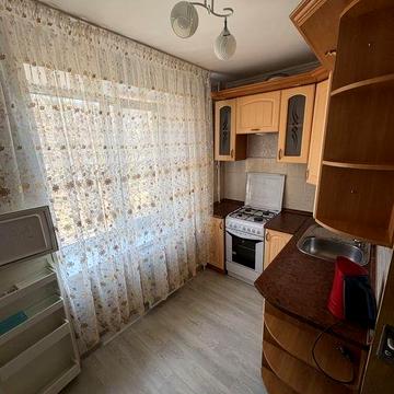 Здається однокімнатна квартира в Житомирі