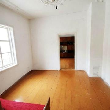 Квартира в с. Немиринці