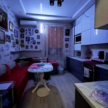 Продам 1 к. квартиру ЖК Оливия Библика метро Масельского Сертификат ЖК Оливия