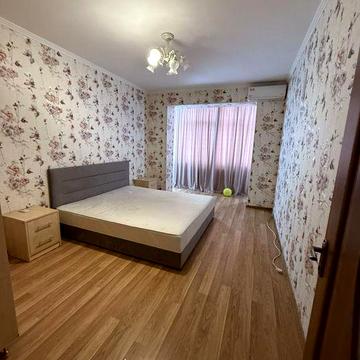 Здається квартира