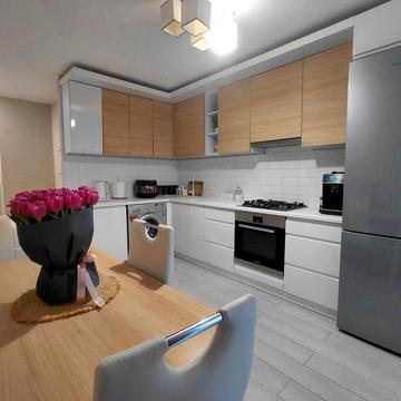 Без комісії агенції!Продаж двокімнатної квартири.