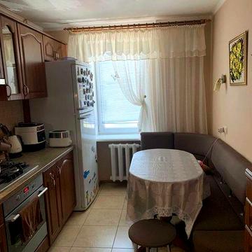 Оренда двокімнатної квартири бул.Шевченка - вул.Чорновола