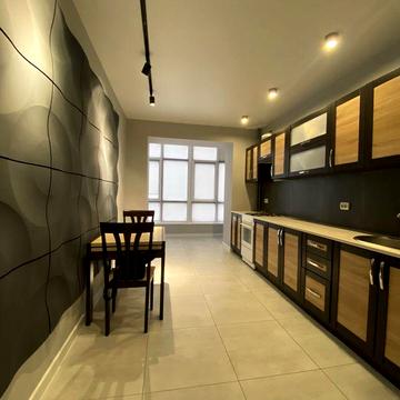 Здам в оренду 1кім квартиру по вул. Височана. Містечко центальне!