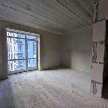 1 кімнатний сирець жк Княгинин за вигідною ціною готовий до ремонту ЖК Княгинин