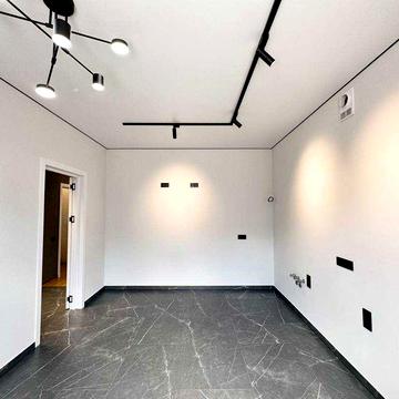 Будинок з Стильним ремонтом від ЗАБУДОВНИКА!