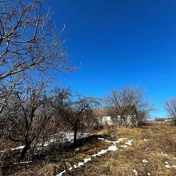 Продаж Будинок під реконструкцію на ділянці з комунікаціями