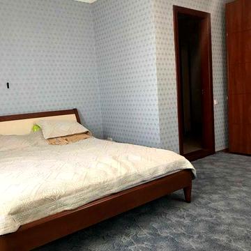 Продам будинок м.Глобино