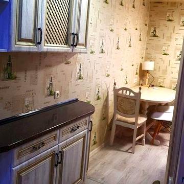 Сдам 2 комнату Гагарина. Сдам квартиру правый берег