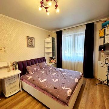 Продаж будинку Малехів (Львів) /9 сот/250 м кв з ремонтом