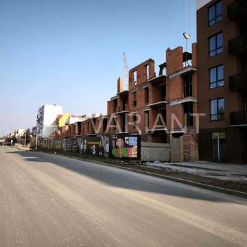 Продається двокімнатна квартира, ЖК Нова Сторожниця Код: 34341 ЖК Нова Сторожниця