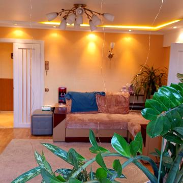 Ярослава Баїса вул. (Володимира Висоцького), 16-А