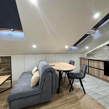 Продаж смарт квартири за вигідною ціною