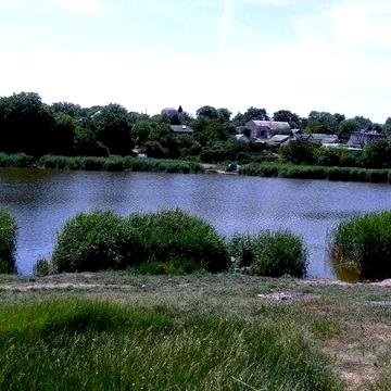 Акция! 3х квартира в хрущевке на Слободке по сниженной цене!