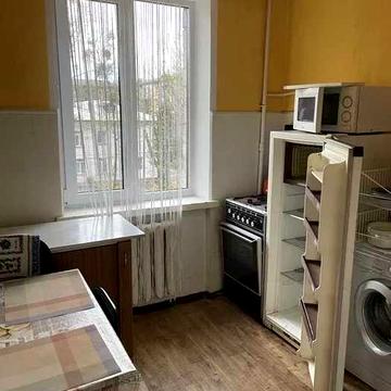 Здається 2 кімнатна квартира Солом"янський район