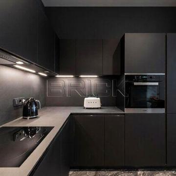 Оренда 2к квартири, ЖК Delmar Дельмар, вул. Верхогляда, 14А, Печерськ