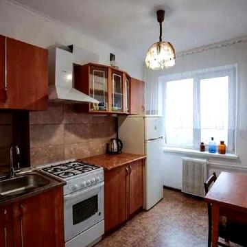 Оренда 2 кімнатної затишної квартири вул Наукова 62