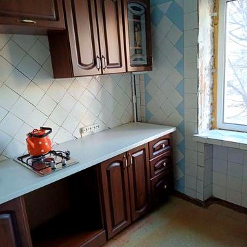 Оренда 2к квартири у Слобідському районі