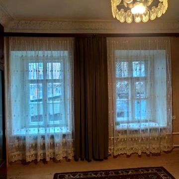 Долглсрочная аренда квартиры