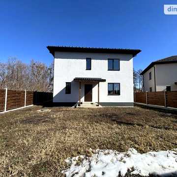 Продаж 4к Дім Лугова вулиця