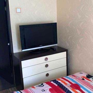 Продам 3-комн.квартиру, р-н ТЦ Украина