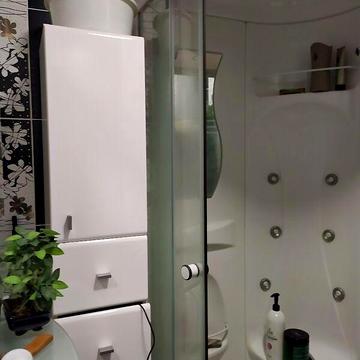 Довгострокова оренда 1к Квартира Національної Гвардії (Уральська) вулиця