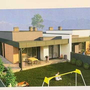 Київська вул.