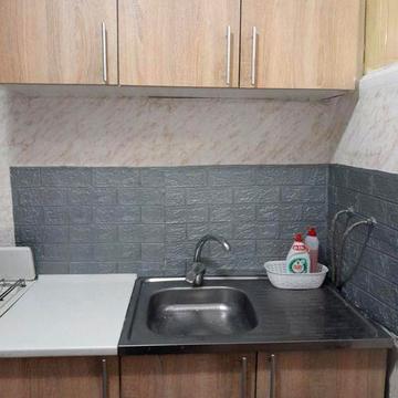 Сдам однокомнатную квартиру ул. Юности, м,,Черниговская,,